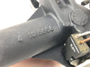 Ducati Multistrada 1000 DS [2003] - Front brake pump Hand brake pump Brake lever handlebar fitting right-4