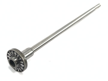 Honda CRF 450 R [2007] - Clutch push rod pressure mushroom - 0