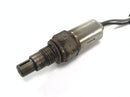 SWM RS 125 R B2 [2020] - Lambda sensor oxygen sensor O2 sensor exhaust gas probe-2