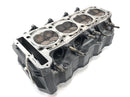 Kawasaki GPZ 1100 ZXT10E [1997] - Cylinder head motor block valve coverage-3
