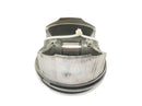 Yamaha XV 1600 Wild Star VP08 [2002] - Cylinder with rear piston-6