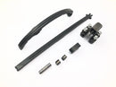 Suzuki GSX R 1100 GU74C [1987] - timing chain guide slide rail set-1