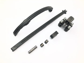Suzuki GSX R 1100 GU74C [1987] - timing chain guide slide rail set