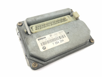 BMW R 1150 R R21 [2001] - Engine control unit ECU Motronic Bosch 0261206173