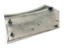 Honda GL 1500 Goldwing SC22 [1993] - Side fairing left fairing cover-4