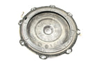 Aprilia Mille RSV 1000 ME [1999] - clutch cover engine cover cover Rotax-3