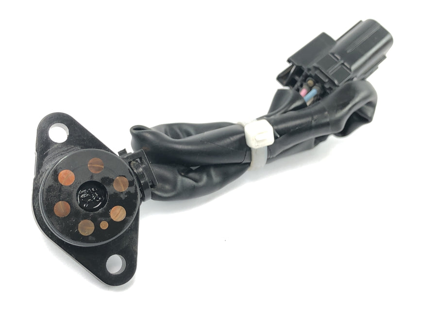 Yamaha MT07 RM04 [2014] - Gear sensor neutral switch sensor