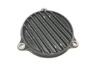 BMW K 1100 RS [1994] - Engine cover, oil filter cover-2