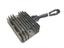 Triumph Speedmaster 900 [2003] - Voltage Regulator Rectifier Regulator-1