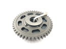 Suzuki GSX R 1000 WVB6 K6 [2006] - starter freewheel freewheel-3