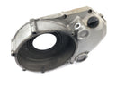 Ducati Multistrada 1000 DS [2003] - clutch cover engine cover right-2
