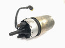 Moto Guzzi V10 Centauro [1998] - Fuel pump electric fuel pump-2