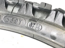 Suzuki RM Z 250 RJ41A [2007] - front wheel rim wheel 1.60 x 21"-3