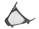Suzuki GSX R 1000 WVBZ K3 [2003] - Air grille, radiator grille, front fairing grille-1