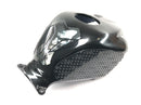 Honda CBR 600 RR PC37 [2004] - Tank fairing tank cover fairing-2