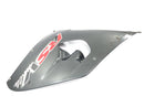 Aprilia Mille RSV 1000 ME [1999] - Side panel fairing side panel left-3