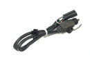Triumph Speedmaster 900 [2003] - Side stand switch side stand control-2