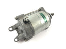 Suzuki GSX R 1000 WVB6 K6 [2006] - Starter motor starter motor Denso 12V-1