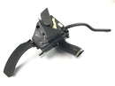 SWM RS 125 R B2 [2020] - Air filter box Air filter housing Intake box complete-1