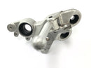 Ducati Multistrada 1000 DS [2003] - Footrest right footrest support driver-1