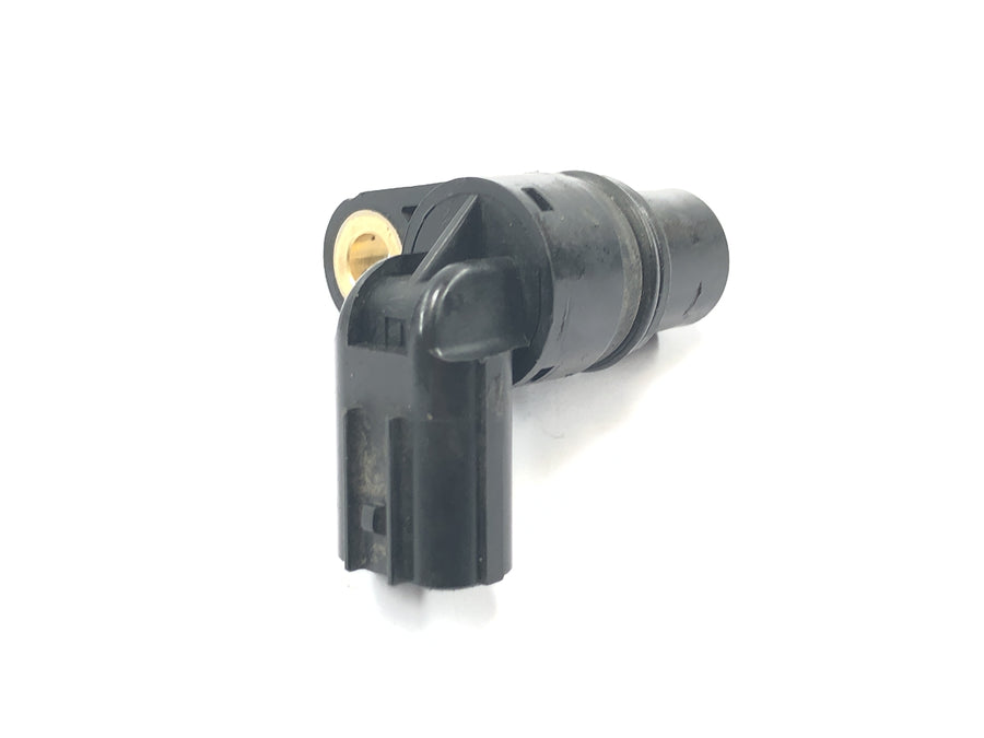 Honda CBR 1000 RR SC59 [2008] - Camshaft position sensor
