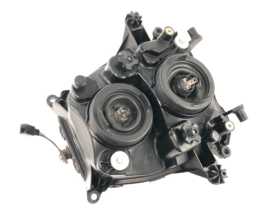 Suzuki GSX R 1000 WVBZ K3 [2003] - Headlight headlight lamp insert