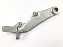 Yamaha XV 1600 Wild Star VP08 [2002] - Rear brake caliper mount brake caliper bracket-3