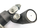 Suzuki GSX R 1000 WVBZ K3 [2003] - rear shock absorber monoshock adjustable-3