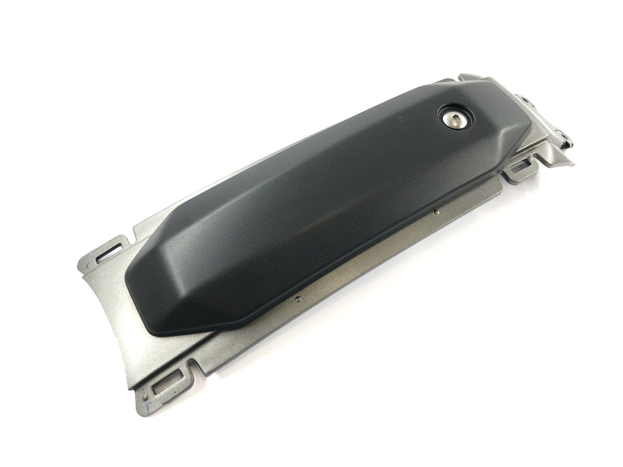 Yamaha MT07 RM04 [2014] - Tank cover center rear tank fairing fairing