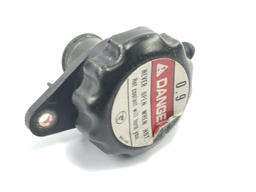 Honda GL 1500 Goldwing SC22 [1993] - Radiator cap radiator cap