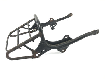Honda XL 250 R MD03 [1993] - Rear luggage rack