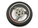 Ducati ST3 S3 [2004] - Rear wheel rim wheel 5.50 x 17"-2