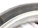 Ducati Multistrada 1000 DS [2003] - Rear wheel rim wheel 5.50 x 17"-3