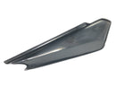 Ducati Monster SR2 800 M4 [2006] - Side panel left frame cover-3
