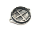 Aprilia Mille RSV 1000 ME [1999] - Engine cover oil filter cover-4