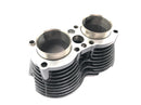 Kawasaki W 650 EJ650A [1999] - Cylinder cylinder block cylinder bank-5