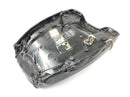 BMW R 75/5 [1973] - Seat driver's seat motorcycle seat-3