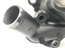 Honda CBR 1000 RR SC59 [2008] - Water pump coolant pump cooling water pump-3