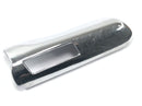 Honda GL 1500 Goldwing SC22 [1993] - Chrome cover reverse gear lever trim cover decorative panel-1