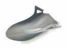 Ducati ST3 S3 [2004] - rear wheel cover fender splash guard rear plastic-5