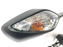 Honda CBR 1000 RR SC59 [2008] - Mirror rearview mirror with integrated indicators pair-4