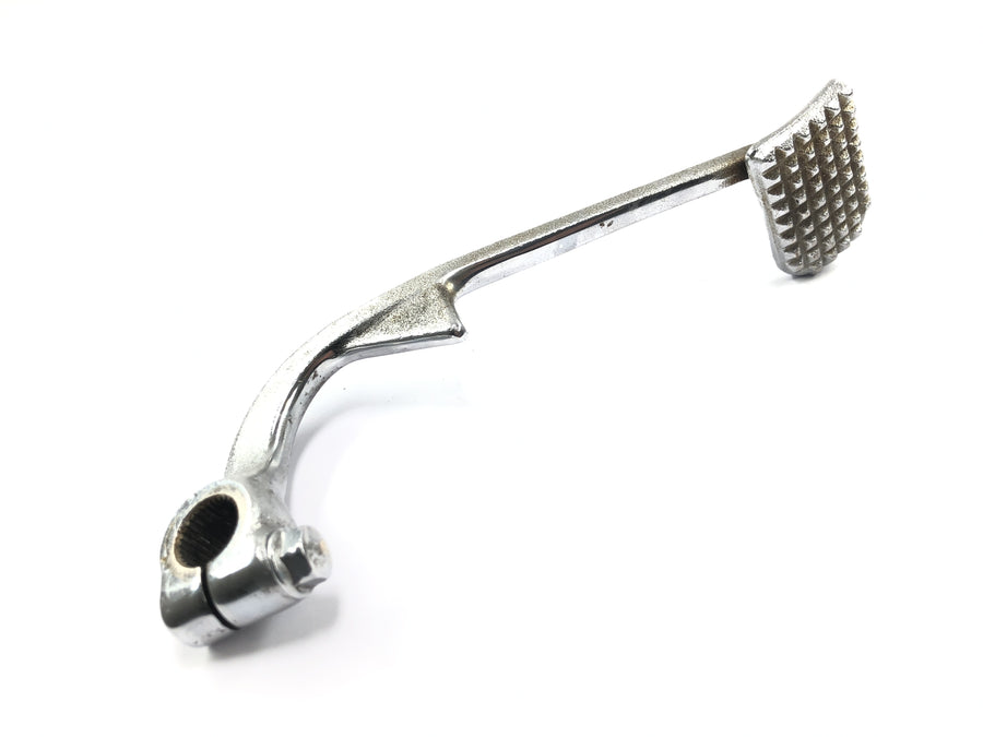 Honda GL 1500 Goldwing SC22 [1993] - Brake lever rear brake lever pedal