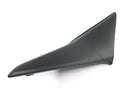 Honda CBR 600 RR PC37 [2004] - Side fairing right side cover fairing-2