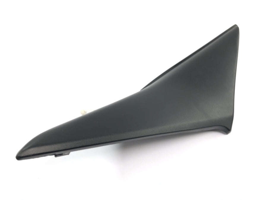 Honda CBR 600 RR PC37 [2004] - Side fairing right side cover fairing