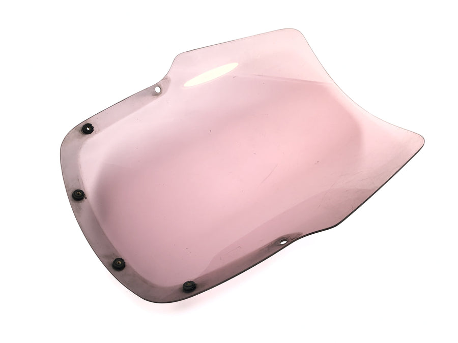 Honda XRV 750 Africa Twin RD04 [1992] - Windshield fairing