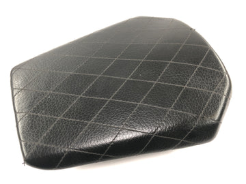 Honda CBR 1000 RR SC59 [2008] - Pillion seat rear seat