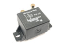 BMW K 1100 RS [1994] - Relay starter relay starter relay-2