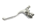 Suzuki RM Z 250 RJ41A [2007] - Clutch fitting handlebar fitting left clutch lever-1