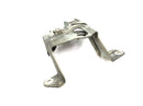 Honda CBR 900 RR SC28 [1995] - Seat lock seat lock-3