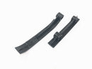 BMW R 1150 R R21 [2001] - Timing chain tensioner slide rail chain slide rail set-4